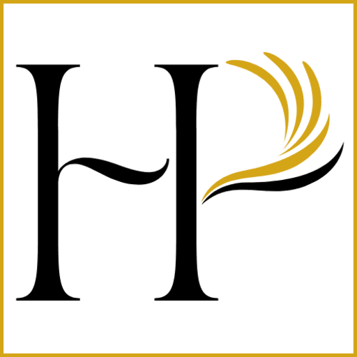 HOLY Pay Install on Windows