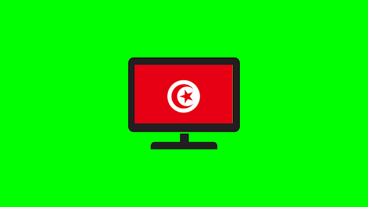Tunisia TV