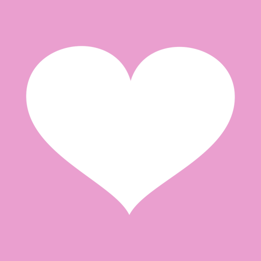 Love Calculator logo