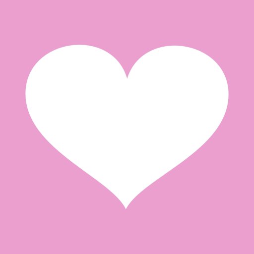 Love Calculator 1.0 Icon