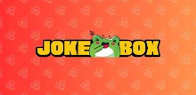Dowcipy i kawały - Jokebox APK