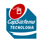 CapSistema App Apk