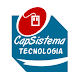 CapSistema App विंडोज़ पर डाउनलोड करें