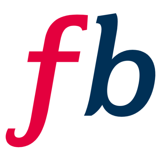 feedybox logo