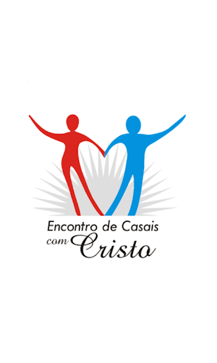 Android application ECC Brasil screenshort