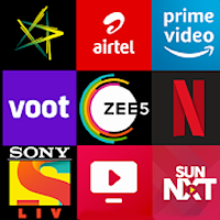 Voot TV  Airtel Digital TV Channels Guide