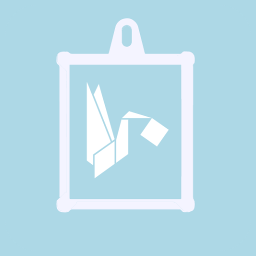 Temp NFC Ent logo