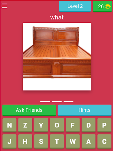 Học Tiếng Anh Qua Hình Ảnh