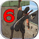 Ninja Pirate Assassin Hero 6 : Caribbean Ship War Descarga en Windows