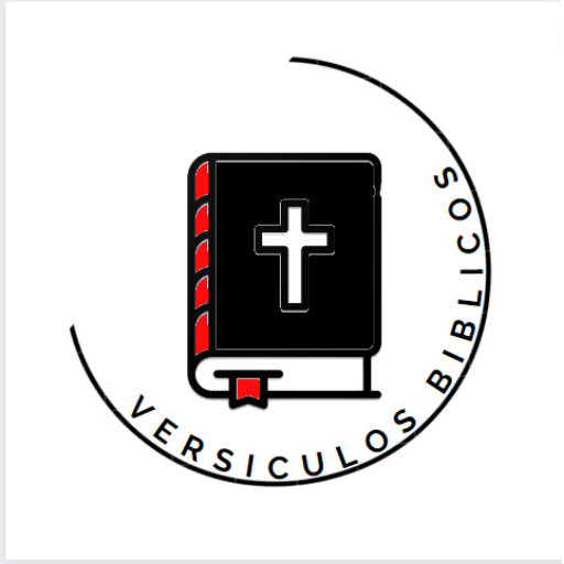 Versículos Cristianos Diarios