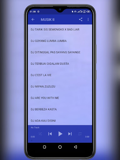 Updated Dj Coba Kau Ingat Ingat Kembali Tiktok Viral Pc Android App Mod Download 21