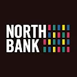 Northbank Residents’ App