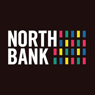 Northbank Residents’ App apk