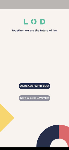 LOD Screen 3