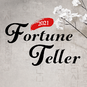 2020 Fortune Teller – Jeomsin