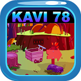 Kavi Escape Game 78 icon