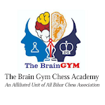 Cover Image of Download BrainGYM Chess Academy  APK