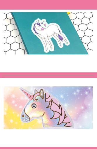 How to make stickers