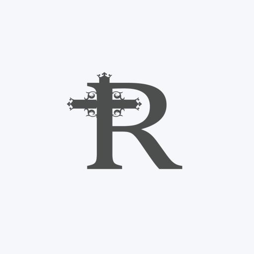 Redeemer Community Landen logo