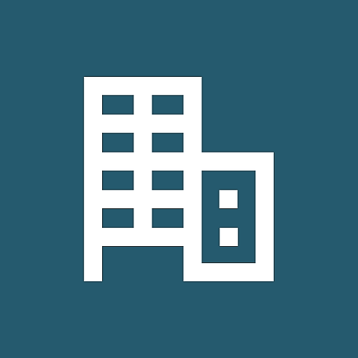 ZigZag User logo