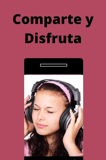 Radio Colonia Radios de Uruguay