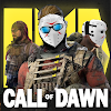Call of Black Zombie Ops: Duty icon