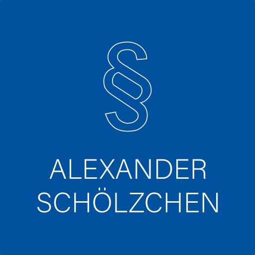 StB Schölzchen logo