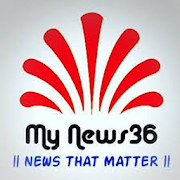 MyNews36 | !! NEWS THATS MATTER !!