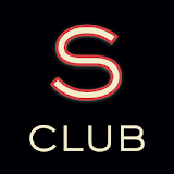 Serial Podcast Club icon
