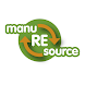 ManuREsource - Androidアプリ