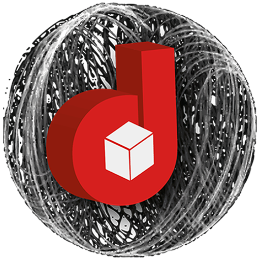 dimguide logo