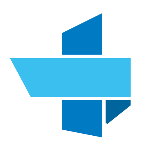 THA Advocacy App logo