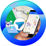 Cover Image of डाउनलोड Smart GPS Route Finder 3.1 APK