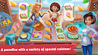 screenshot of Cooking Kingdom: Cooking Games