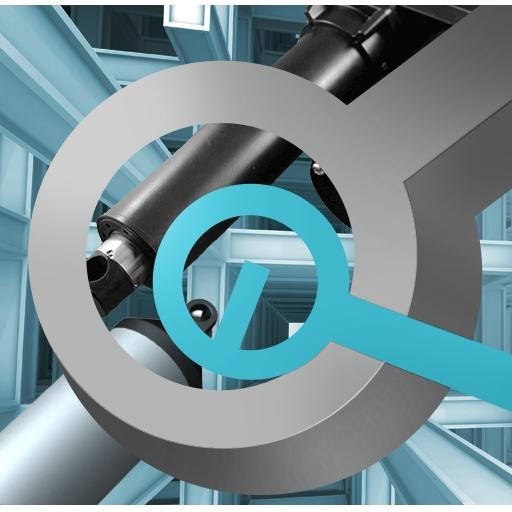 Wi-Fi Actuator Control Box logo