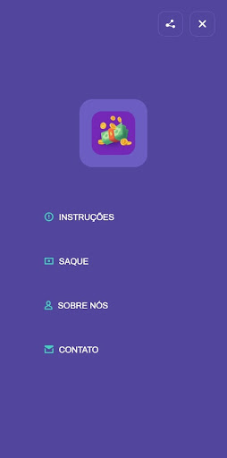 PIX Play Receba Pix Assistindo