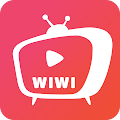 WiWi Anime App