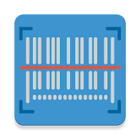 Barcode  Scanner - QR code Scanner