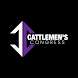 Cattlemen's Congress - Androidアプリ