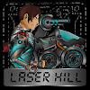 Laser Hill icon