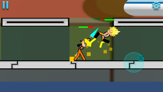 stickman-clash--2-player-games-images-5