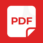 Cover Image of Herunterladen PDF-Reader, PDF-Kompressor, Bild-zu-PDF-Konverter 1.5 APK