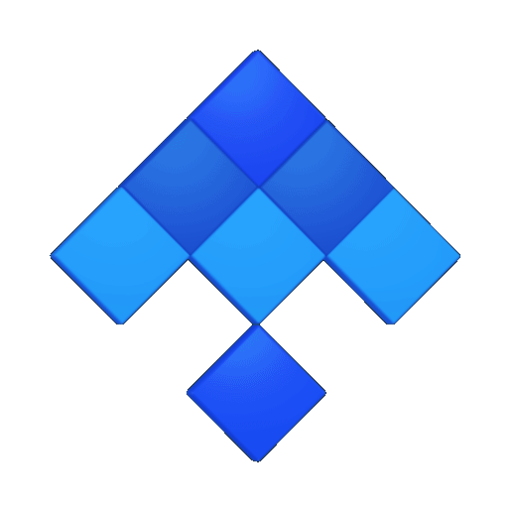 ATS Tenant Portal logo