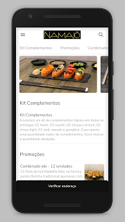 Namajo