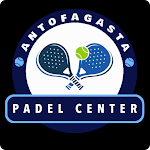 Cover Image of Download Padel Center Antofagasta  APK