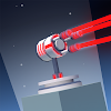 Laser Quest icon