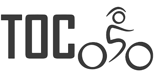 Tour of Cambridgeshire