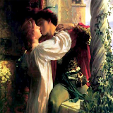 Romantic Old English Songs icon