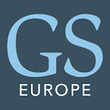 Greystar Europe: Resident App icon