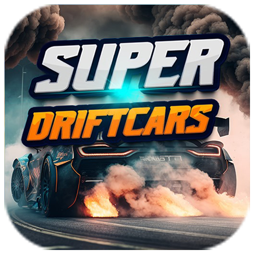 Super Drift Cars Online Apps on Google Play